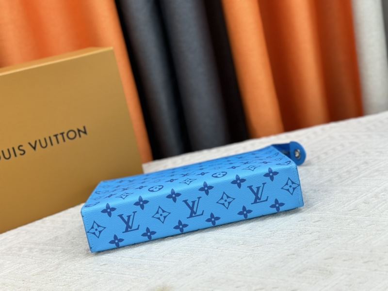 Louis Vuitton Cosmetic Bags